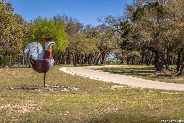 6110 STATE HIGHWAY 173 N Hondo, TX 78861
