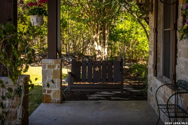 6110 STATE HIGHWAY 173 N Hondo, TX 78861
