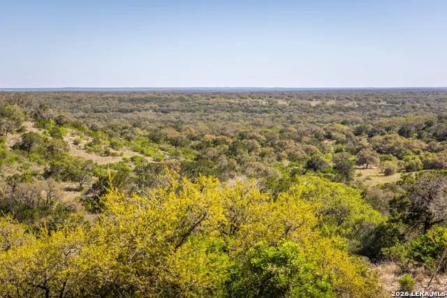 6110 STATE HIGHWAY 173 N Hondo, TX 78861