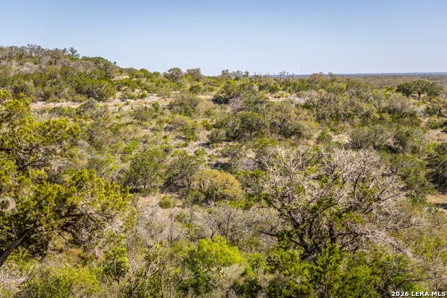 6110 STATE HIGHWAY 173 N Hondo, TX 78861