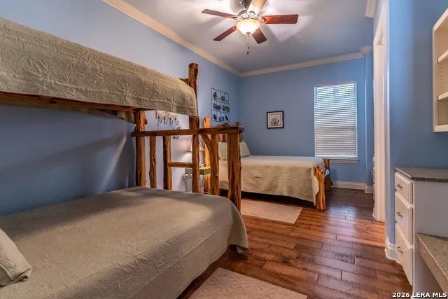6110 STATE HIGHWAY 173 N Hondo, TX 78861