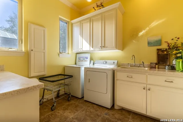 6110 STATE HIGHWAY 173 N Hondo, TX 78861