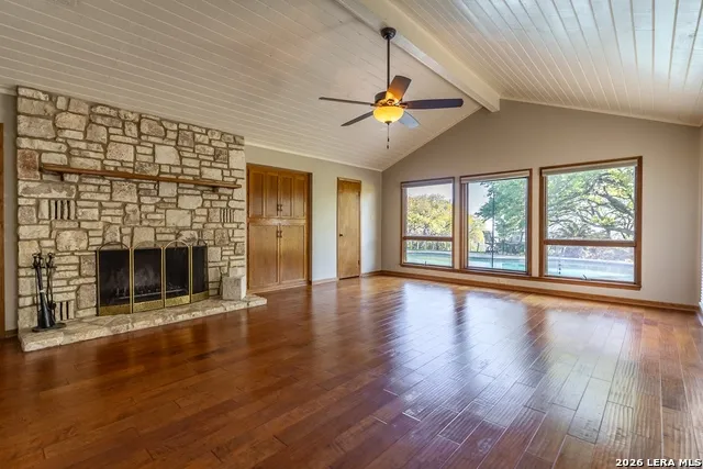 6110 STATE HIGHWAY 173 N Hondo, TX 78861