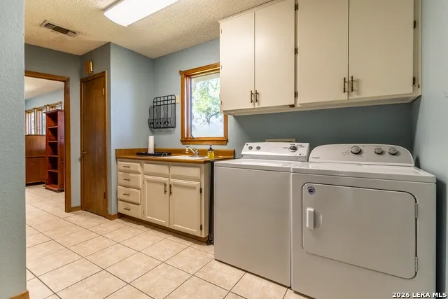 6110 STATE HIGHWAY 173 N Hondo, TX 78861