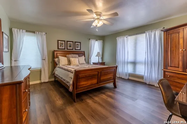 6110 STATE HIGHWAY 173 N Hondo, TX 78861