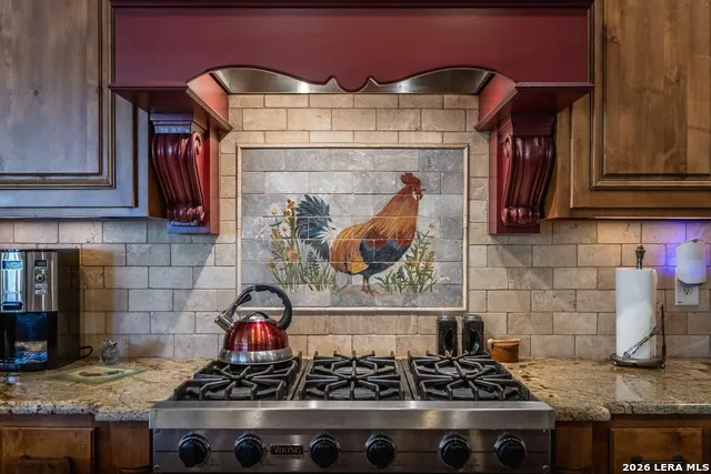 6110 STATE HIGHWAY 173 N Hondo, TX 78861