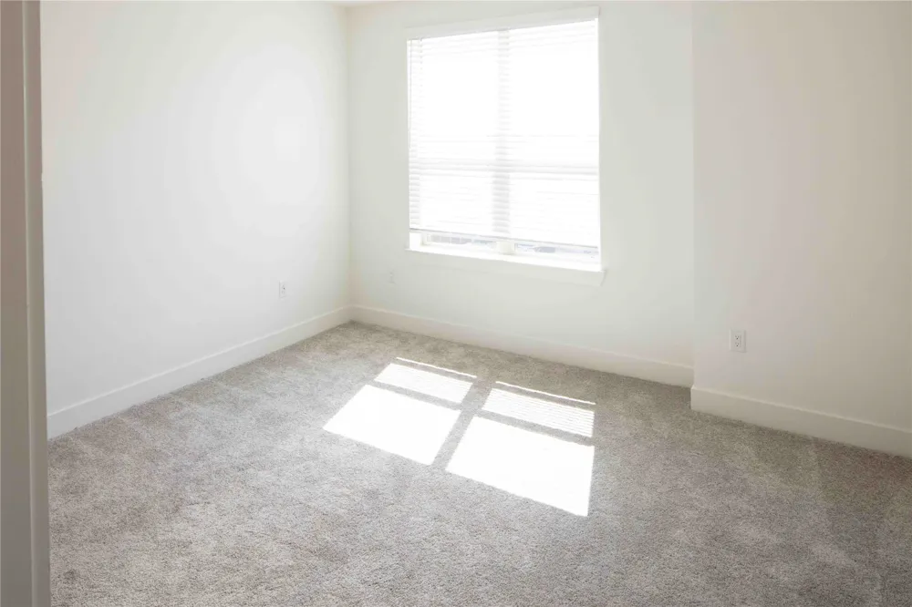 108 US 377 #202 Roanoke, TX 76262
