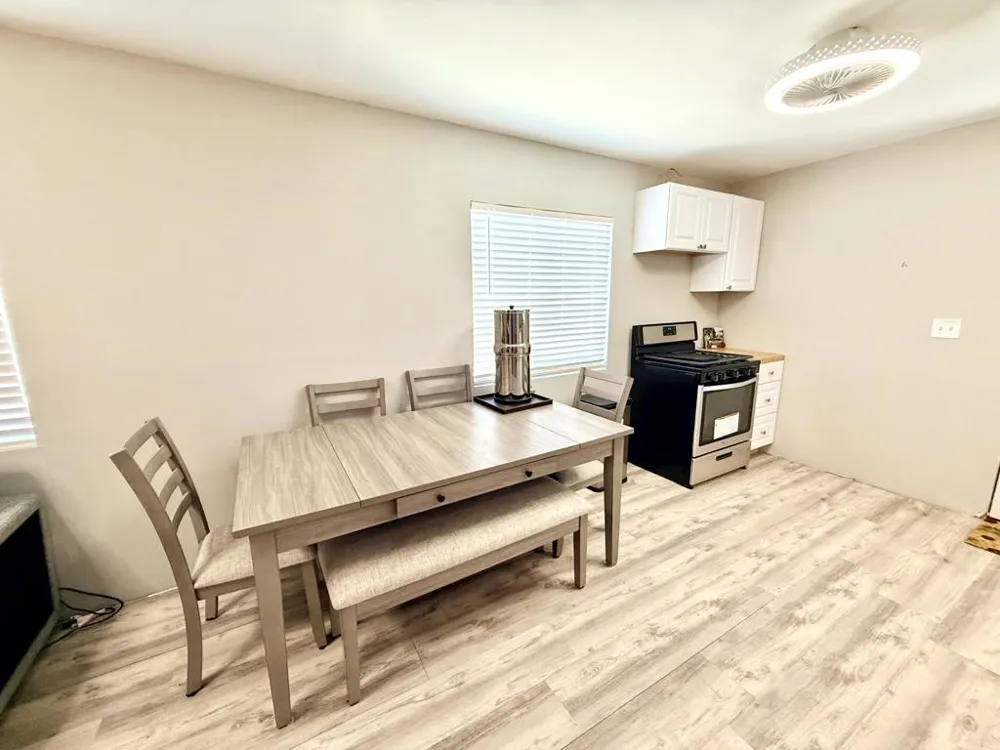 72425 Cactus Drive 29 Palms, CA 92277