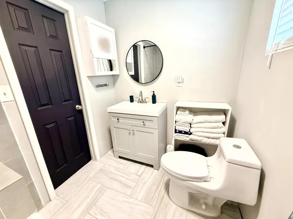 72425 Cactus Drive 29 Palms, CA 92277