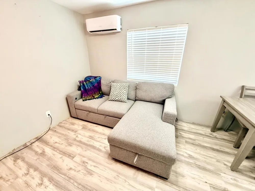 72425 Cactus Drive 29 Palms, CA 92277