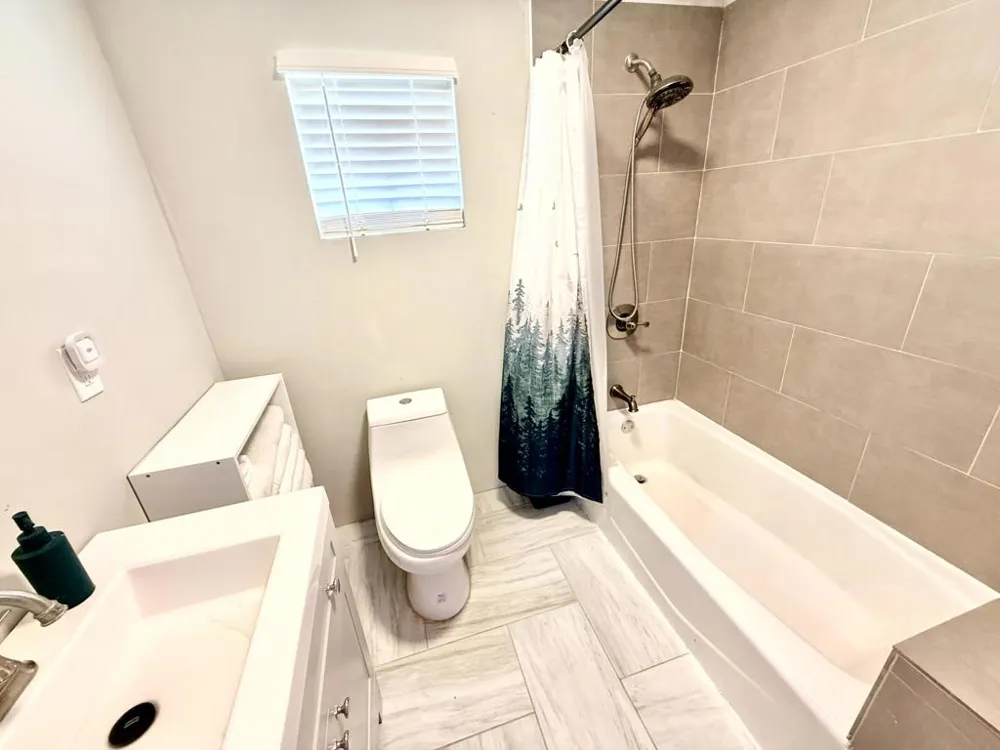 72425 Cactus Drive 29 Palms, CA 92277