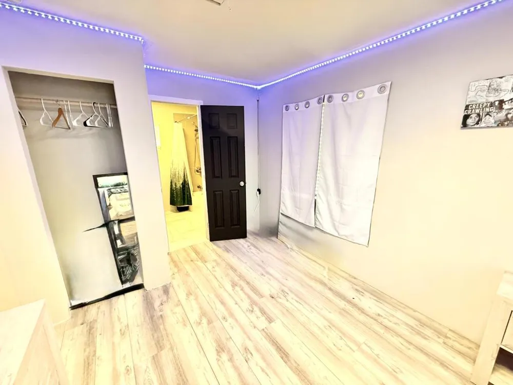 72425 Cactus Drive 29 Palms, CA 92277