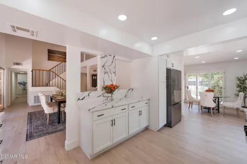 4524 Greengate Court