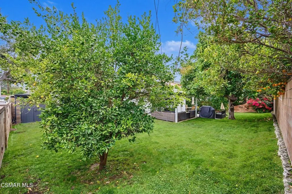2248 Athens Avenue Simi Valley, CA 93065