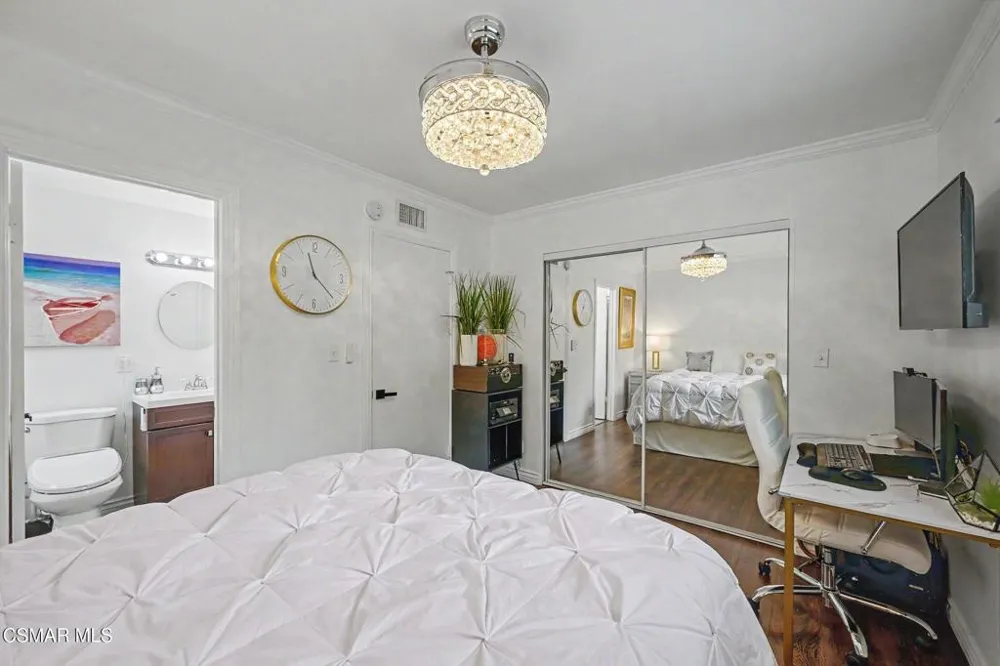 2248 Athens Avenue Simi Valley, CA 93065