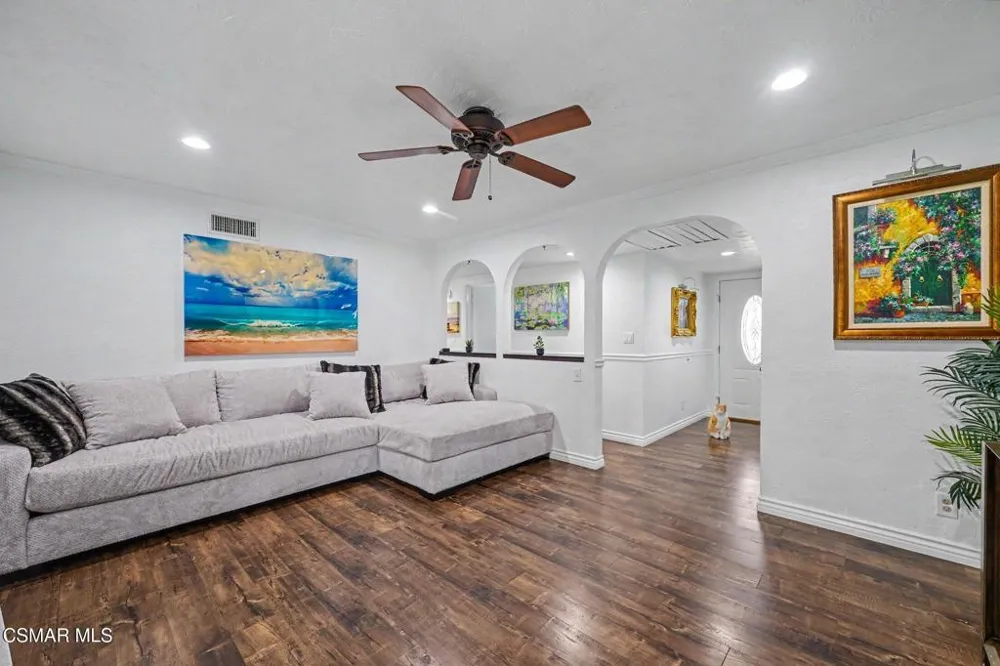 2248 Athens Avenue Simi Valley, CA 93065