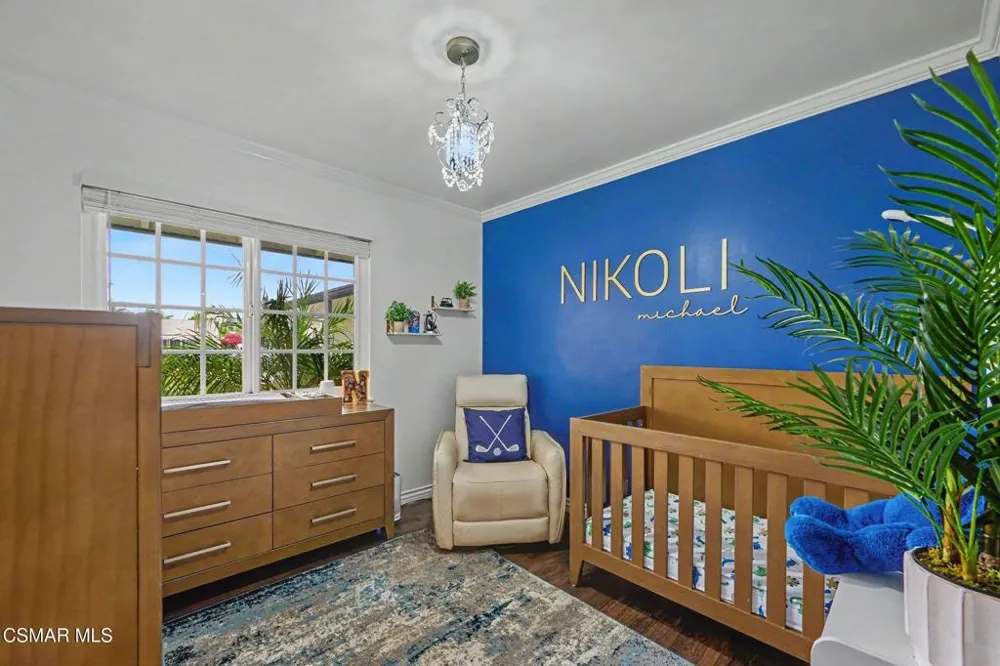 2248 Athens Avenue Simi Valley, CA 93065