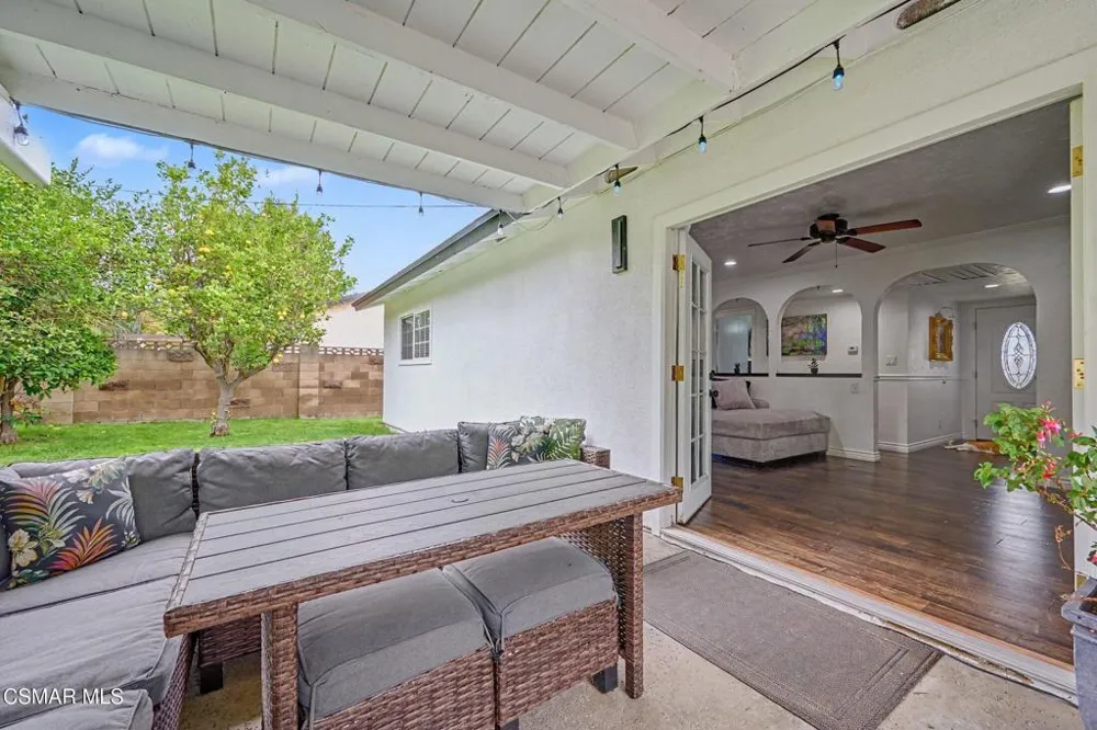 2248 Athens Avenue Simi Valley, CA 93065