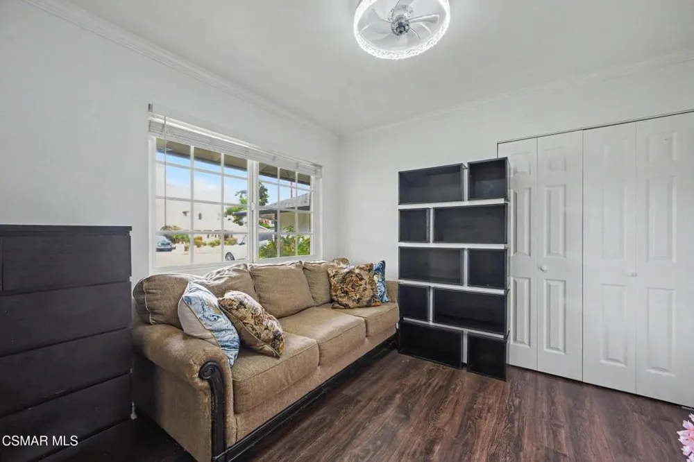 2248 Athens Avenue Simi Valley, CA 93065