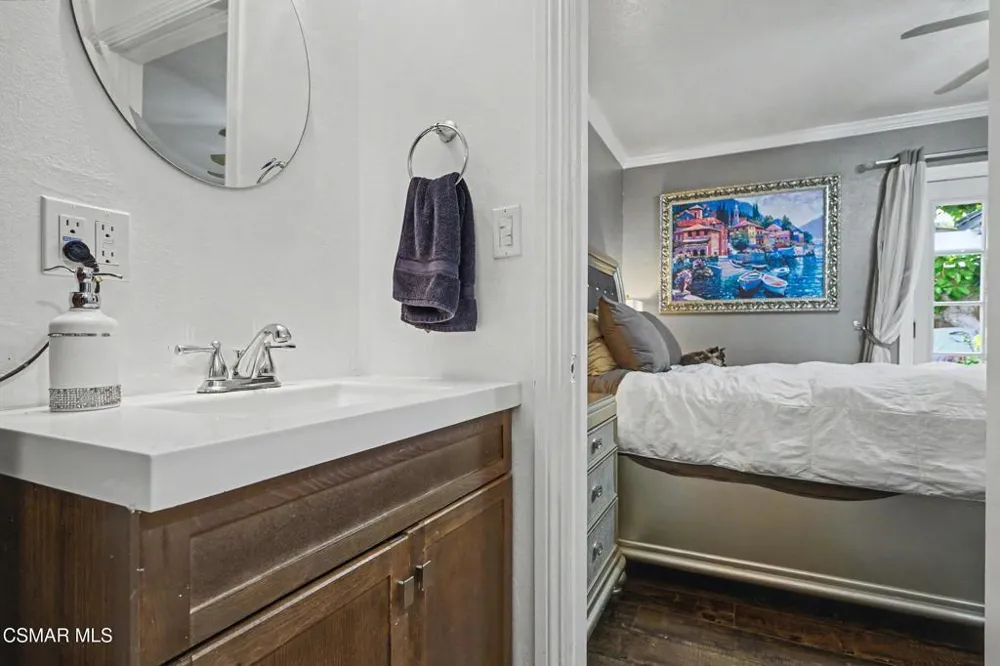 2248 Athens Avenue Simi Valley, CA 93065