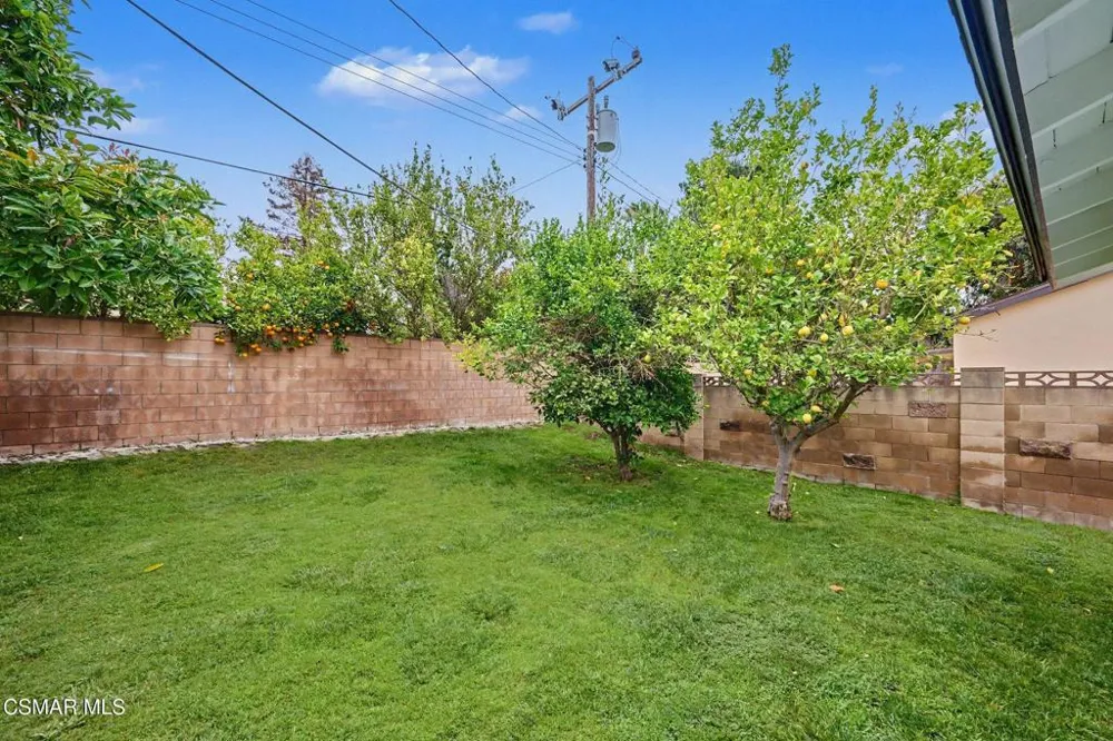 2248 Athens Avenue Simi Valley, CA 93065