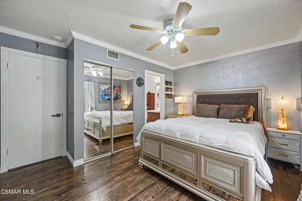 2248 Athens Avenue Simi Valley, CA 93065