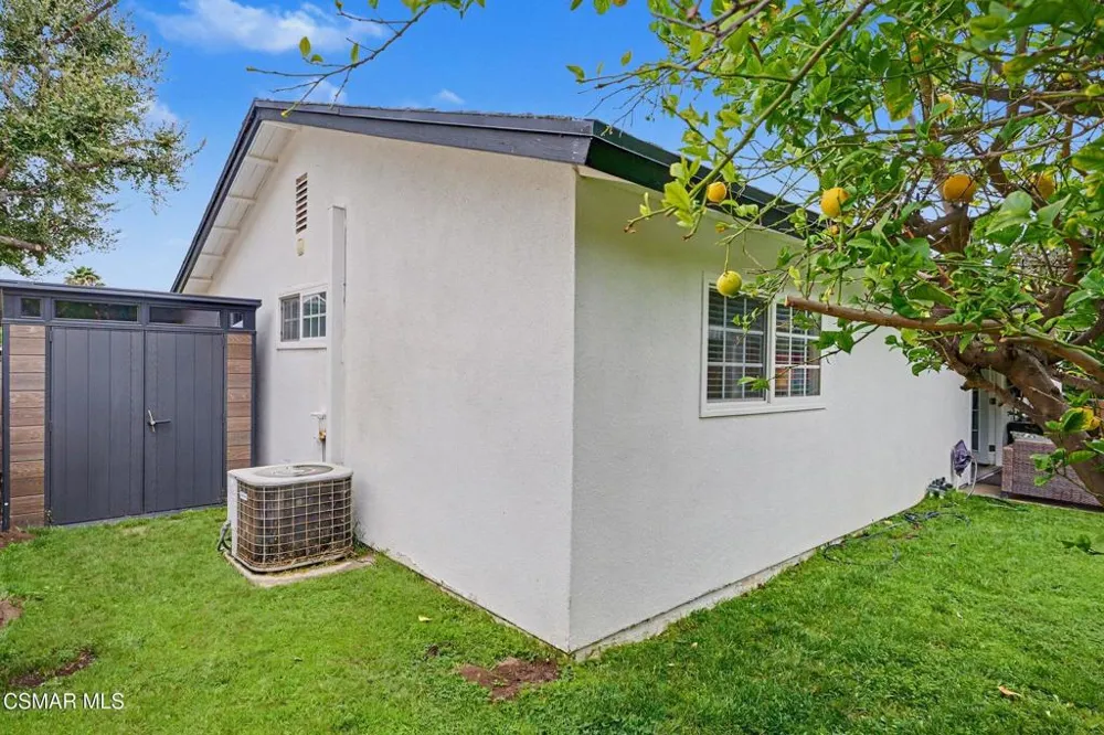2248 Athens Avenue Simi Valley, CA 93065