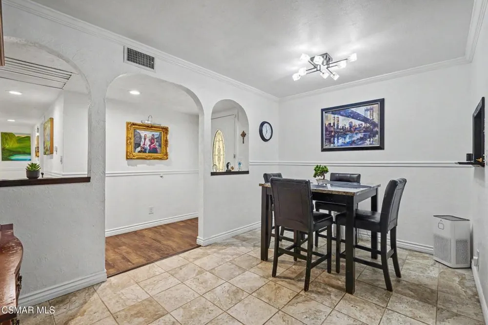 2248 Athens Avenue Simi Valley, CA 93065