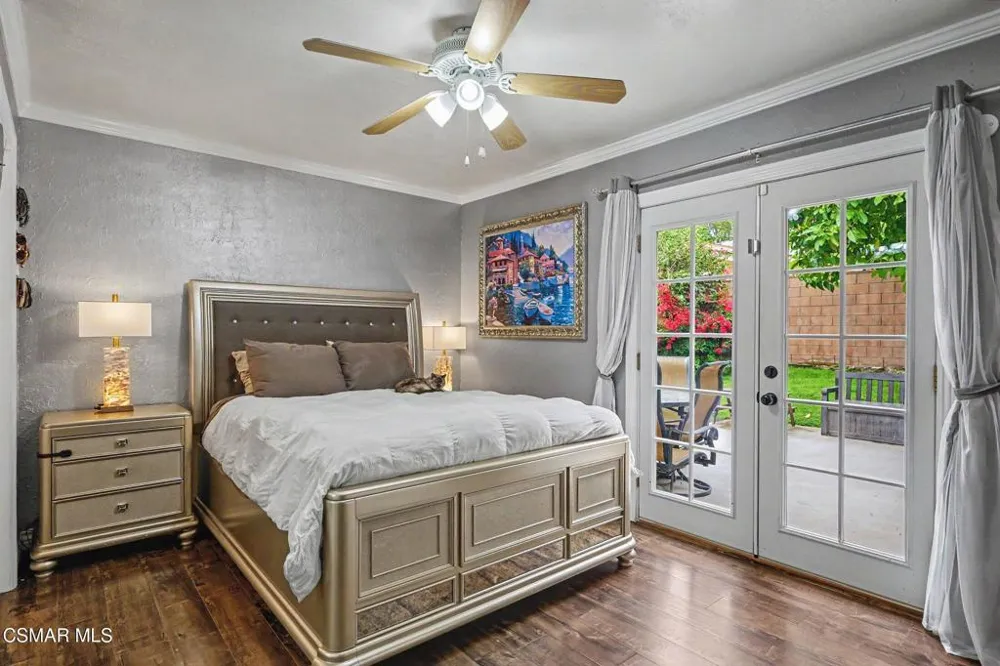 2248 Athens Avenue Simi Valley, CA 93065