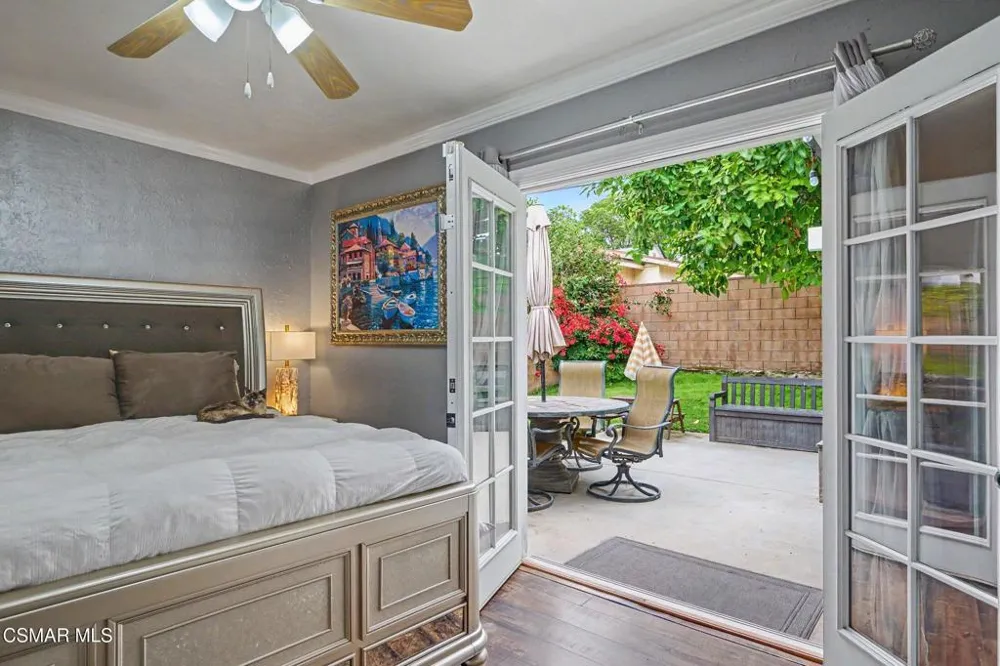 2248 Athens Avenue Simi Valley, CA 93065