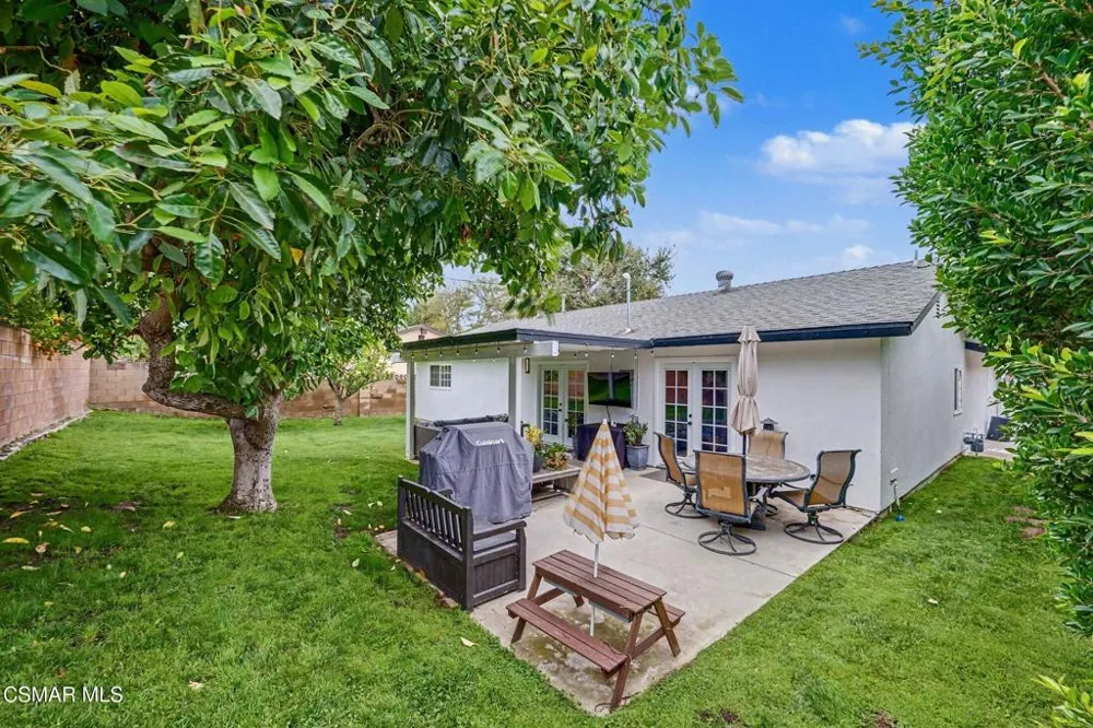 2248 Athens Avenue Simi Valley, CA 93065