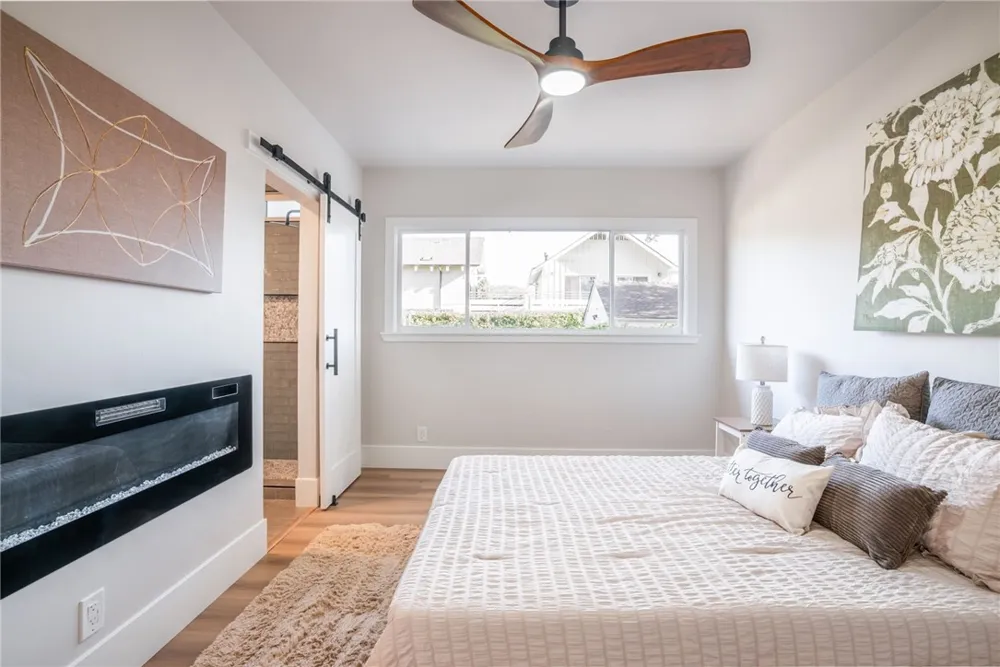 2061 Ward Street San Luis Obispo, CA 93401