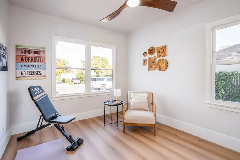2061 Ward Street San Luis Obispo, CA 93401