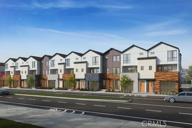 5876 Linden Ave Avenue #7 Long Beach, CA 90805