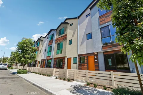 5876 Linden Ave Avenue #7