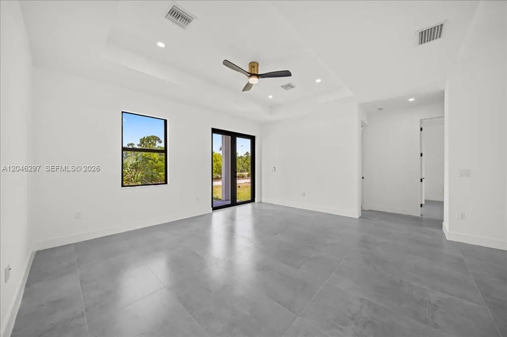 4536 NW 35 Place Cape Coral, FL 33993