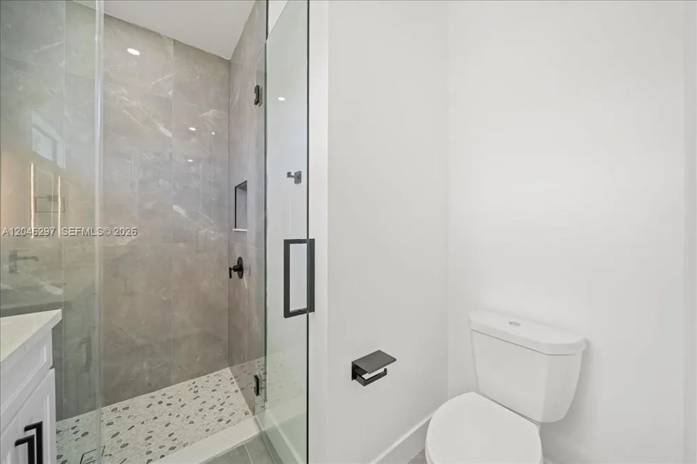 4536 NW 35 Place Cape Coral, FL 33993