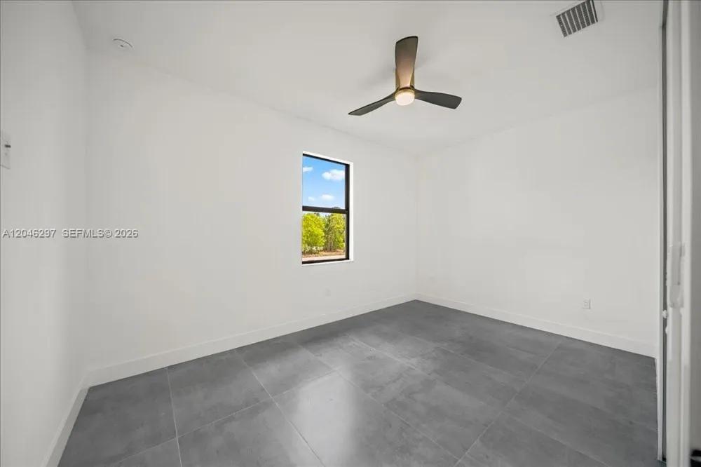 4536 NW 35 Place Cape Coral, FL 33993