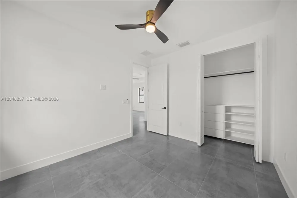 4536 NW 35 Place Cape Coral, FL 33993