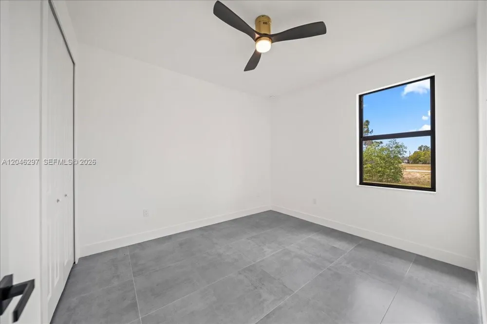 4536 NW 35 Place Cape Coral, FL 33993