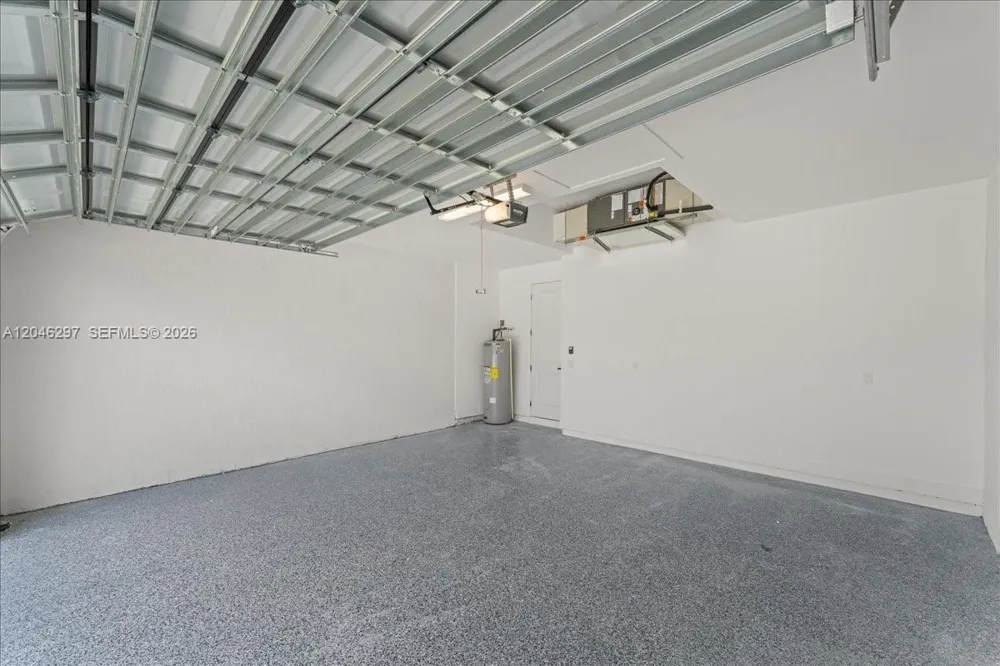 4536 NW 35 Place Cape Coral, FL 33993