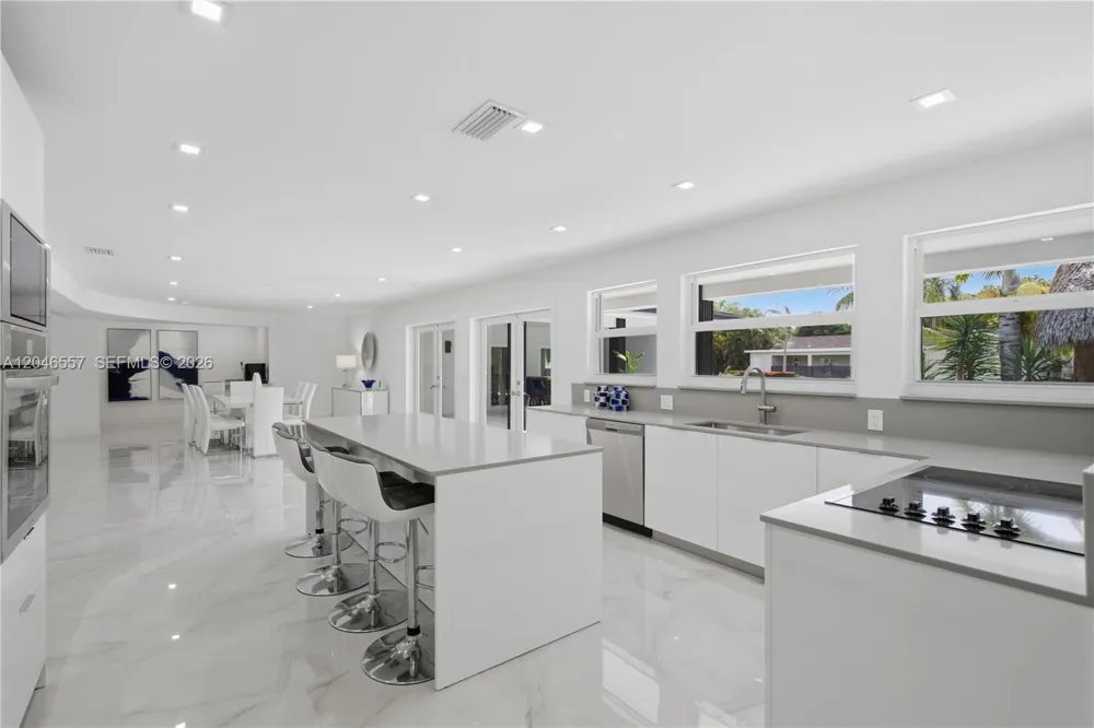 14675 SW 78th Ave Palmetto Bay, FL 33158
