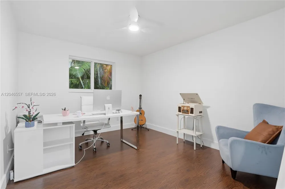 14675 SW 78th Ave Palmetto Bay, FL 33158