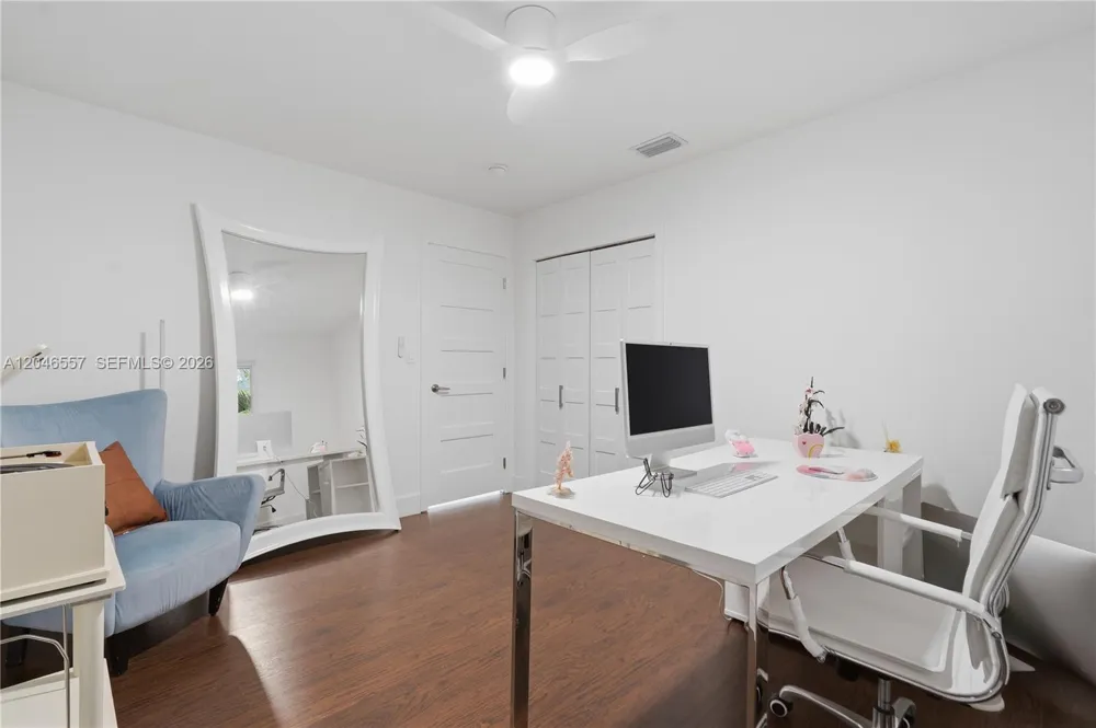 14675 SW 78th Ave Palmetto Bay, FL 33158