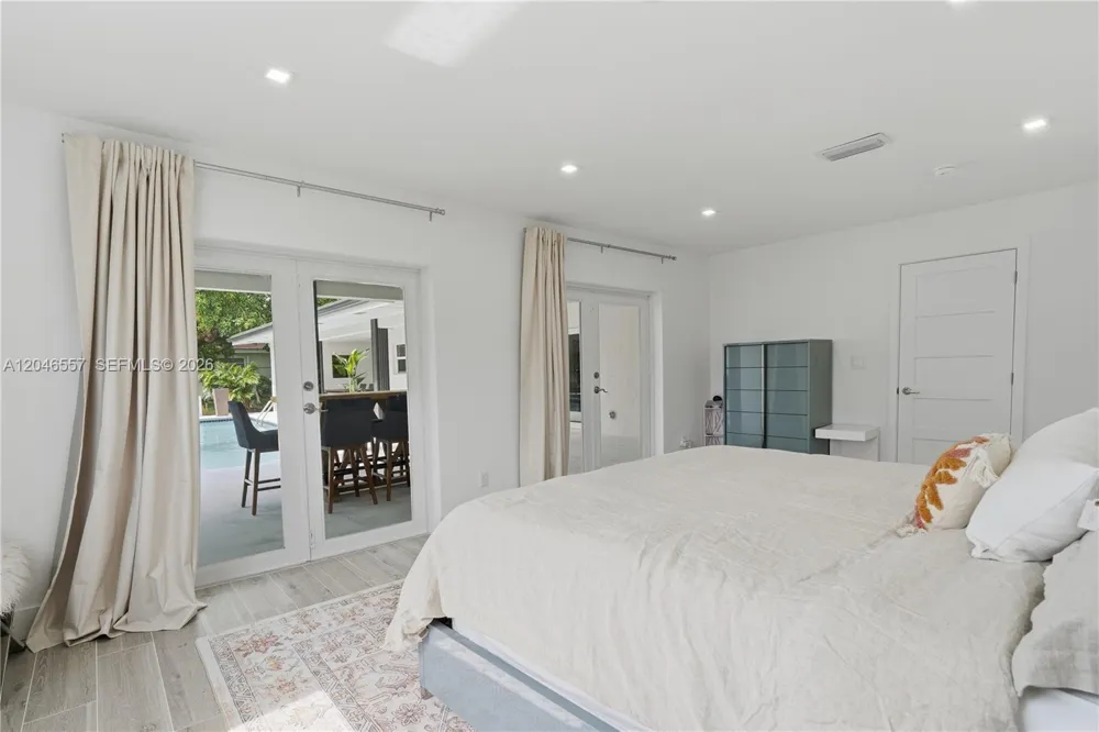 14675 SW 78th Ave Palmetto Bay, FL 33158