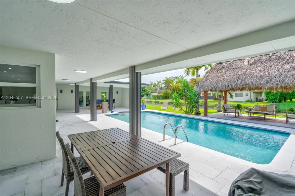 14675 SW 78th Ave Palmetto Bay, FL 33158