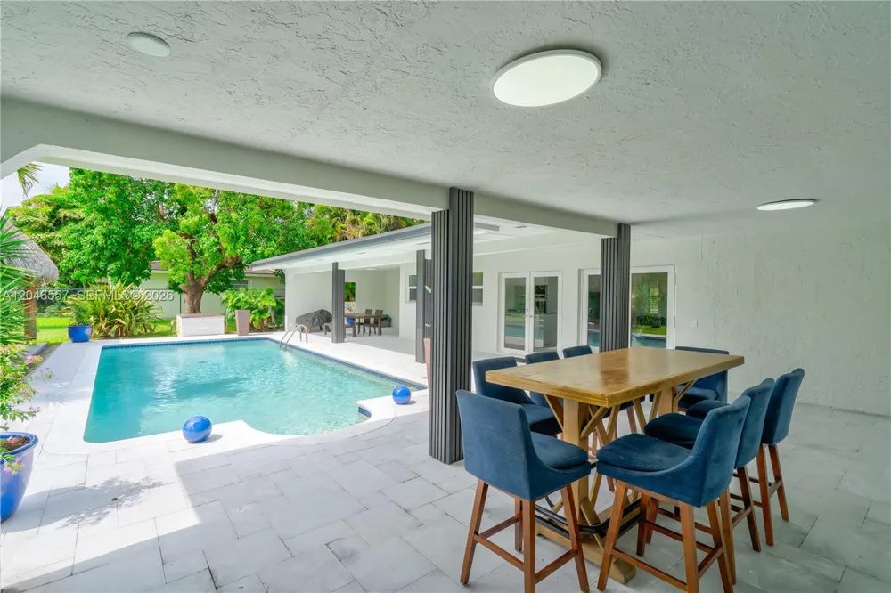 14675 SW 78th Ave Palmetto Bay, FL 33158