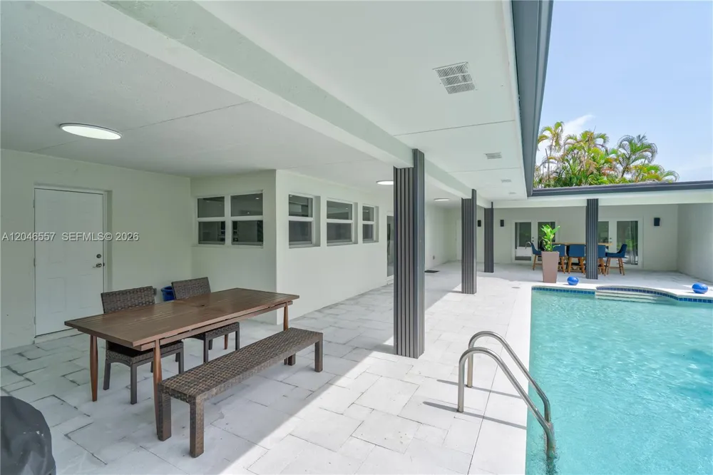 14675 SW 78th Ave Palmetto Bay, FL 33158