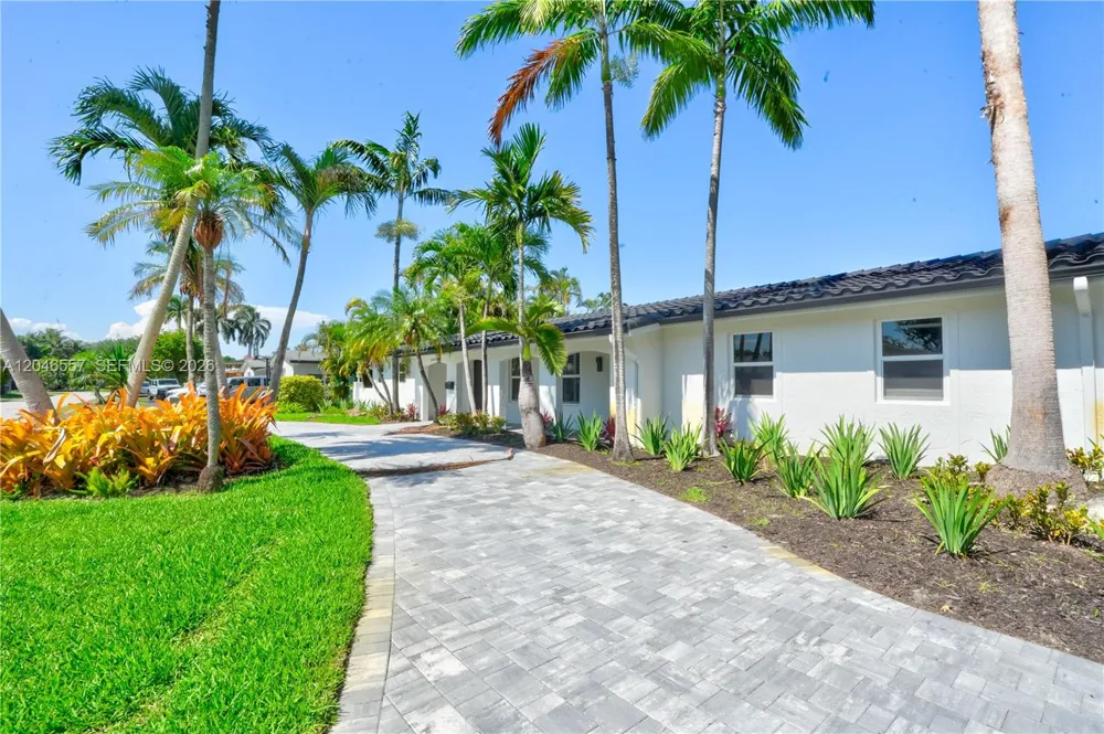 14675 SW 78th Ave Palmetto Bay, FL 33158