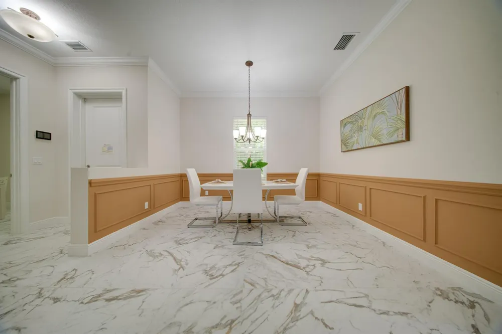 1805 Bridgepointe Circle #1 Vero Beach, FL 32967